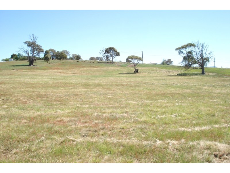Lot 27, 324 Tea Tree Road, Brighton TAS 7030