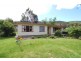 90 Millers Road, Lachlan TAS 7140