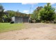 90 Millers Road, Lachlan TAS 7140