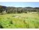 90 Millers Road, Lachlan TAS 7140