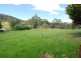 90 Millers Road, Lachlan TAS 7140