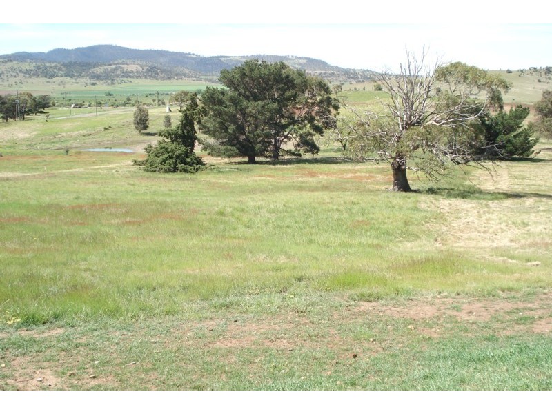 Lot 28, 324 Tea Tree Road, Brighton TAS 7030