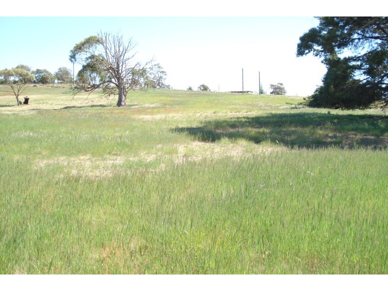 Lot 28, 324 Tea Tree Road, Brighton TAS 7030