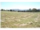 Lot 29, 324 Tea Tree Road, Brighton TAS 7030
