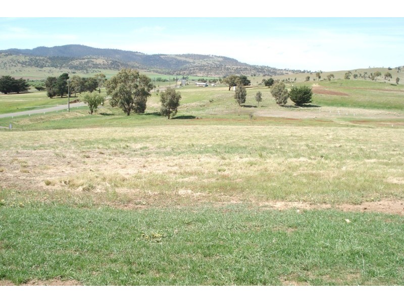 Lot 29, 324 Tea Tree Road, Brighton TAS 7030