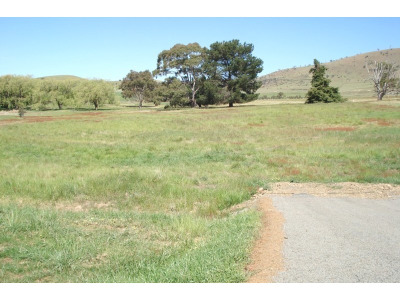 Lot 30, 324 Tea Tree Road, Brighton TAS 7030