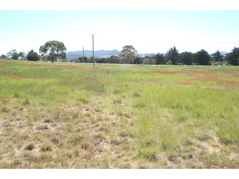 Lot 30, 324 Tea Tree Road, Brighton TAS 7030