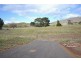 Lot 30, 324 Tea Tree Road, Brighton TAS 7030
