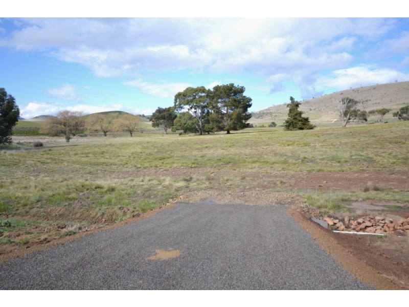 Lot 30, 324 Tea Tree Road, Brighton TAS 7030