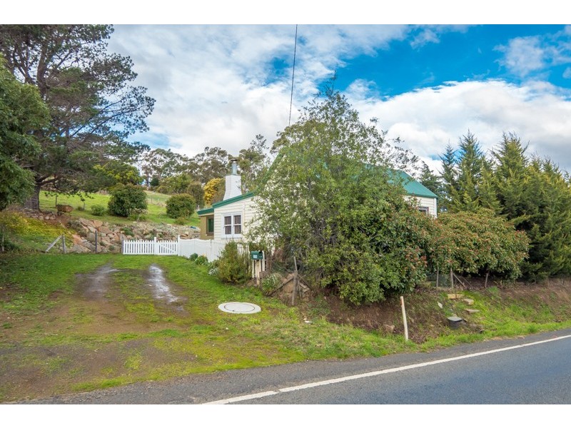 378 Brighton Road, Pontville TAS 7030
