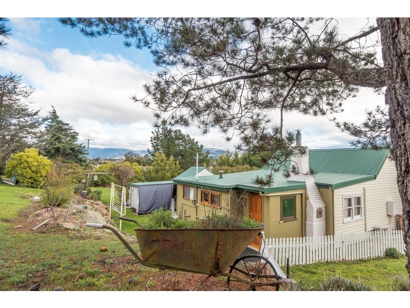 378 Brighton Road, Pontville TAS 7030