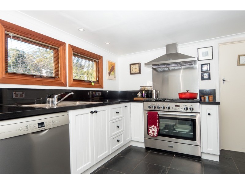 378 Brighton Road, Pontville TAS 7030