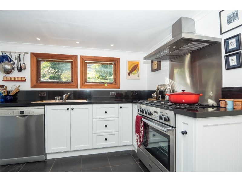 378 Brighton Road, Pontville TAS 7030