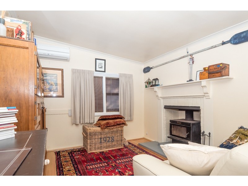 378 Brighton Road, Pontville TAS 7030