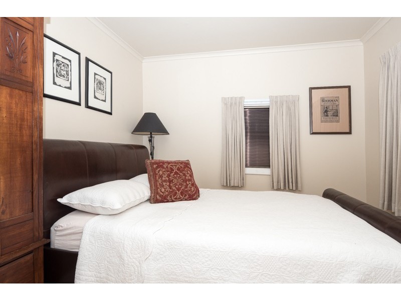 378 Brighton Road, Pontville TAS 7030