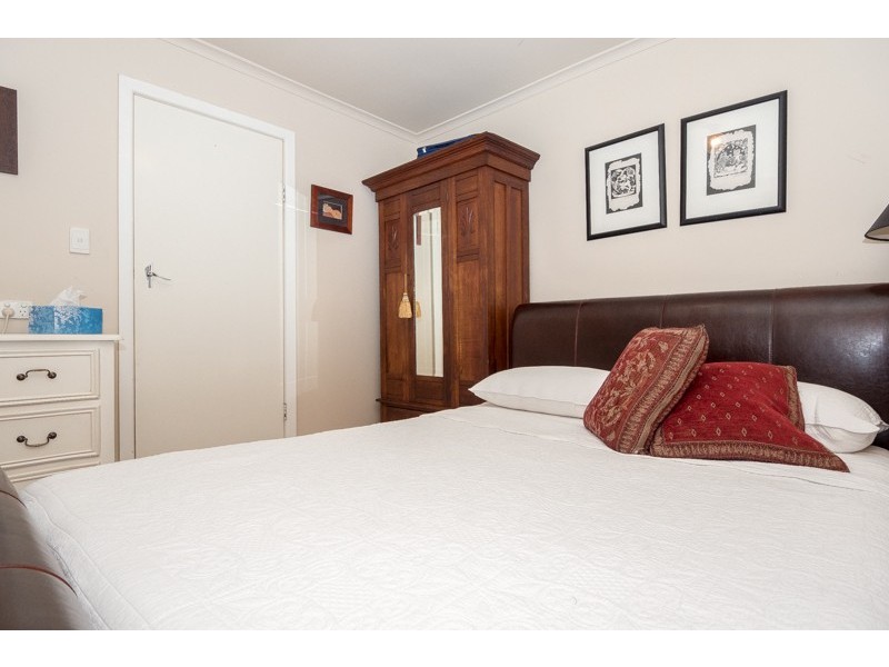 378 Brighton Road, Pontville TAS 7030