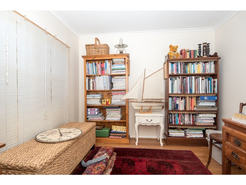 378 Brighton Road, Pontville TAS 7030