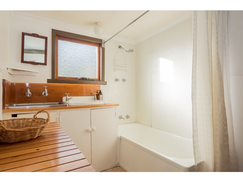 378 Brighton Road, Pontville TAS 7030