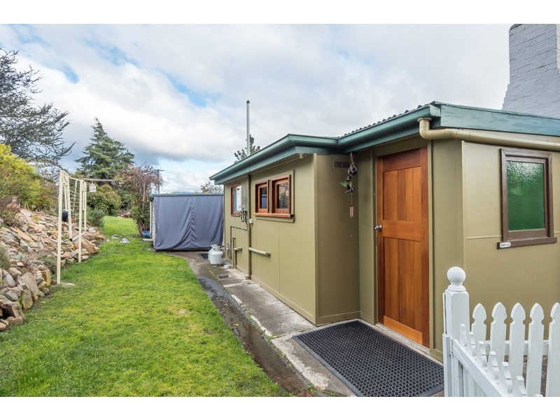 378 Brighton Road, Pontville TAS 7030