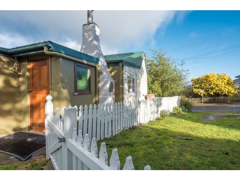 378 Brighton Road, Pontville TAS 7030