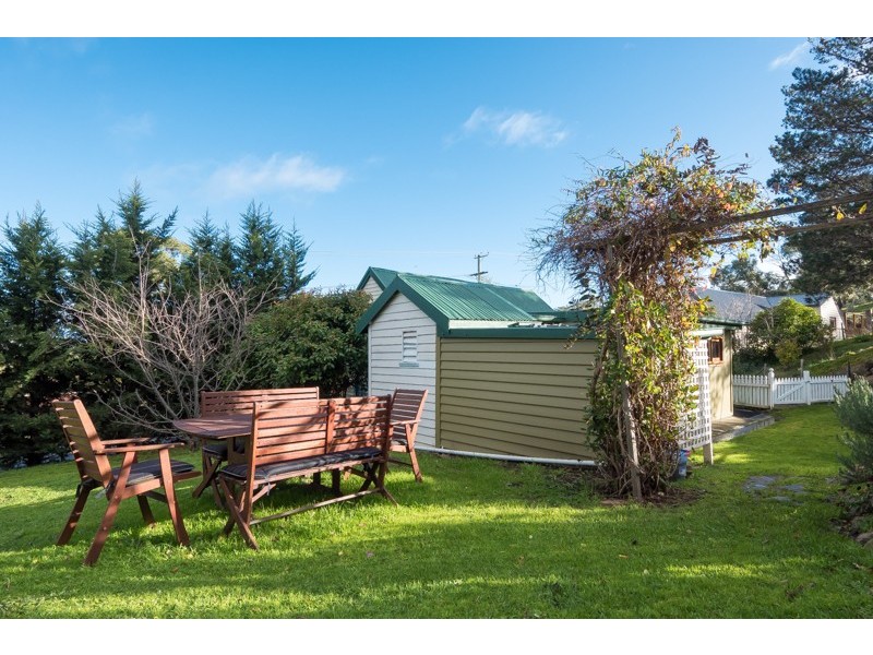 378 Brighton Road, Pontville TAS 7030