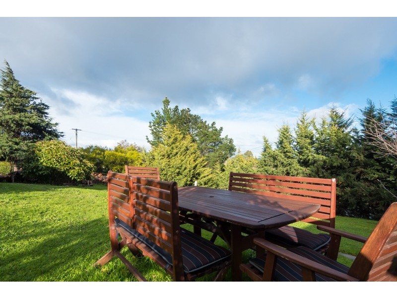 378 Brighton Road, Pontville TAS 7030