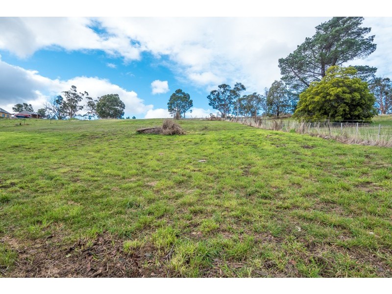 378 Brighton Road, Pontville TAS 7030