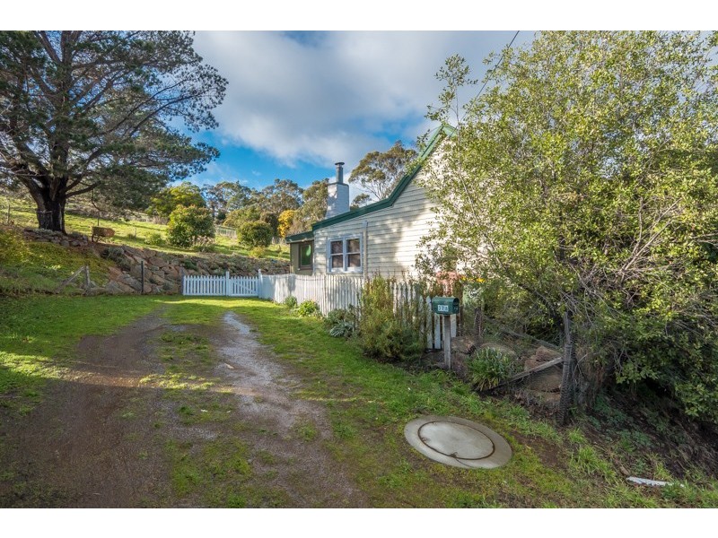 378 Brighton Road, Pontville TAS 7030