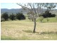 Lot 42, 324 Tea Tree Road, Brighton TAS 7030
