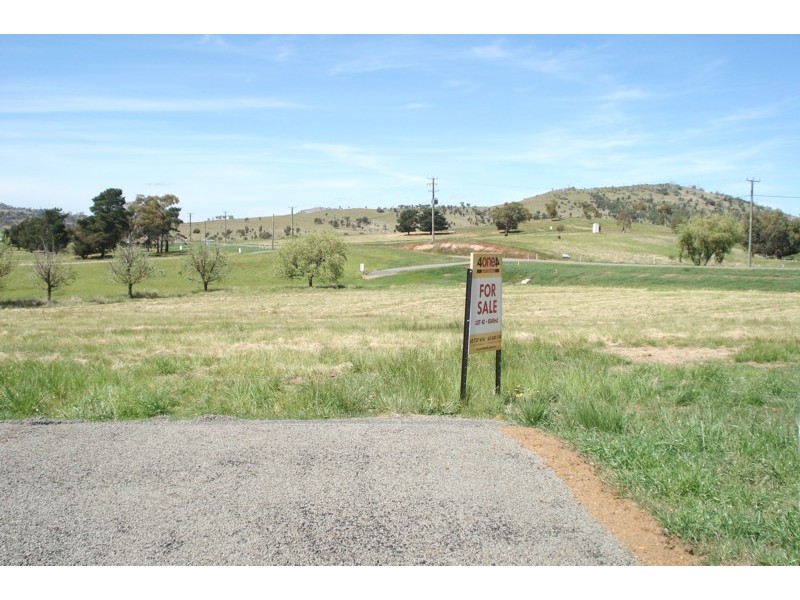 Lot 42, 324 Tea Tree Road, Brighton TAS 7030