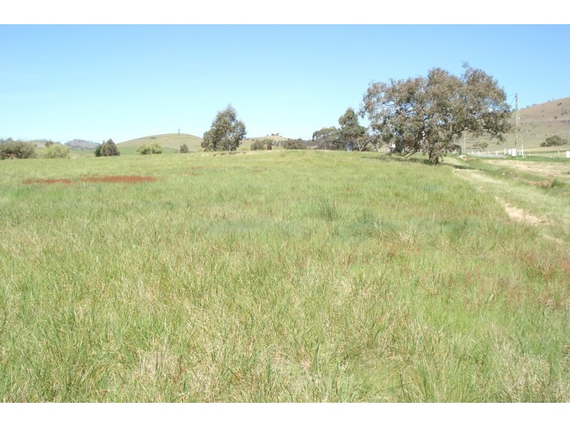 Lot 43, 324 Tea Tree Road, Brighton TAS 7030