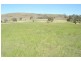 Lot 43, 324 Tea Tree Road, Brighton TAS 7030