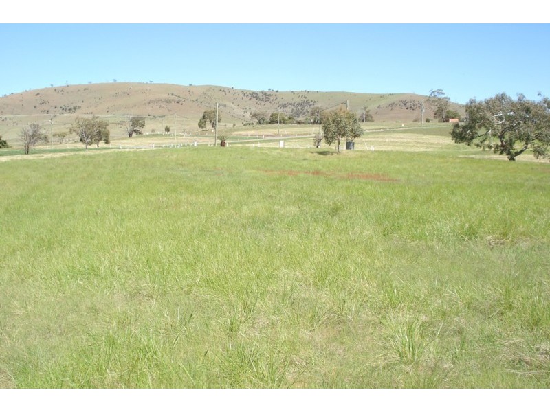 Lot 43, 324 Tea Tree Road, Brighton TAS 7030