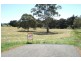 Lot 44, 324 Tea Tree Road, Brighton TAS 7030