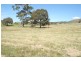 Lot 44, 324 Tea Tree Road, Brighton TAS 7030