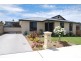 5 Joseph Link, Brighton TAS 7030