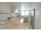 5 Joseph Link, Brighton TAS 7030