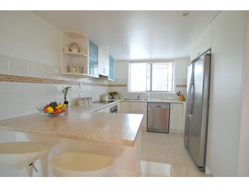 5 Joseph Link, Brighton TAS 7030