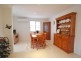 5 Joseph Link, Brighton TAS 7030