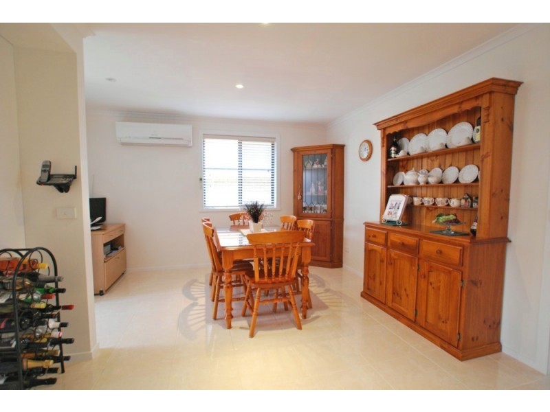 5 Joseph Link, Brighton TAS 7030