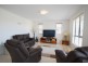 5 Joseph Link, Brighton TAS 7030