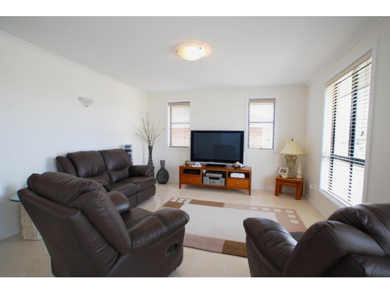 5 Joseph Link, Brighton TAS 7030