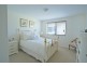 5 Joseph Link, Brighton TAS 7030