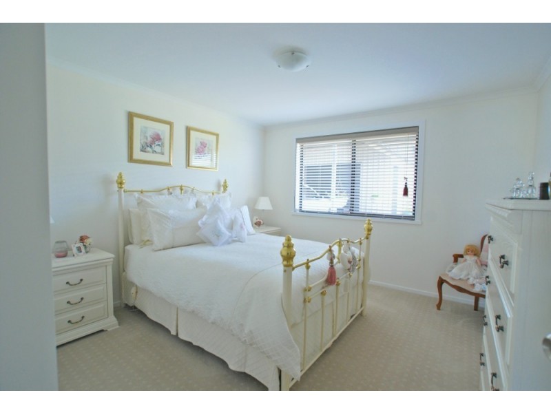 5 Joseph Link, Brighton TAS 7030
