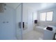 5 Joseph Link, Brighton TAS 7030