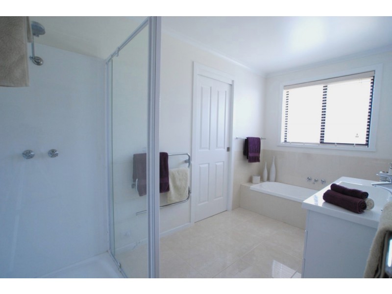 5 Joseph Link, Brighton TAS 7030