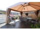 5 Joseph Link, Brighton TAS 7030