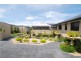 5 Joseph Link, Brighton TAS 7030