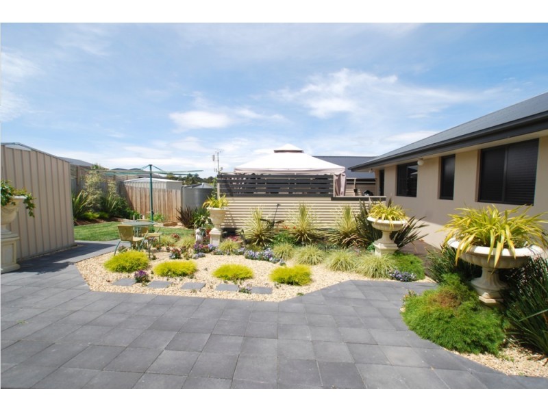 5 Joseph Link, Brighton TAS 7030