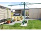5 Joseph Link, Brighton TAS 7030